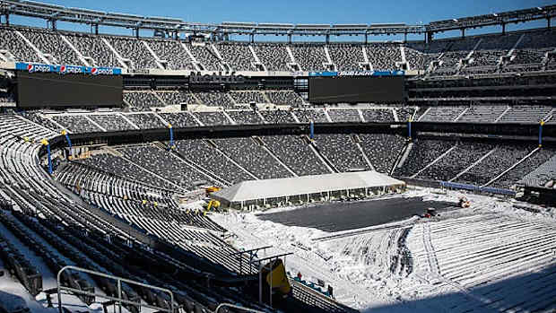 super-bowl-weather-forecast-2014.jpg